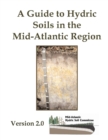 Image for A Guide to Hydric Soils in the Mid-Atlantic Region - Version 2.0
