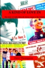Image for A Kind of Love In: The story of Julie Driscoll, Brian Auger &amp; the Trinity