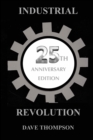 Image for The Industrial Revolution - 25th Anniversary Edition