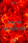 Image for Su Nguy Hiem Cua Ðai Vong Ngu