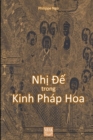 Image for Nhi Ðe Trong Kinh Phap Hoa