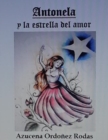 Image for ANTONELA y la estrella del Amor