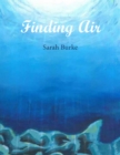 Image for Finding Air