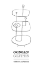 Image for Gongan Glyphs