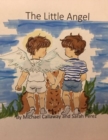 Image for The Little Angel
