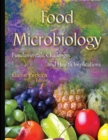 Image for Food Microbiology Fundamentals, Challenges and Health Implications