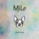 Image for Milo