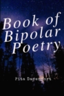 Image for Book of Bipolar Poetry