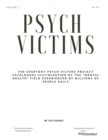 Image for PSYCH VICTIMS