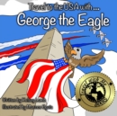 Image for George the Eagle