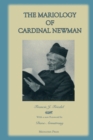Image for The Mariology of Cardinal Newman