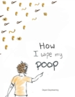 Image for How I Wipe my Poop