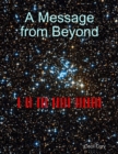 Image for Message from Beyond