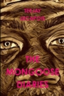 Image for The Mongoose  Diaries