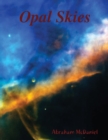 Image for Opal Skies