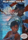 Image for Cathy Williams: America’s Female Buffalo Soldier