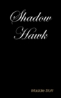 Image for Shadow Hawk