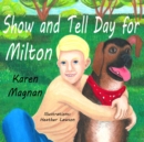Image for Show And Tell Day For Milton