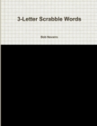 Image for 3-Letter Scrabble Words