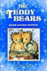 Image for THE TEDDY BEARS