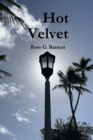 Image for Hot Velvet