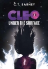 Image for Cleo : Under the Surface
