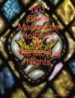 Image for 001 Sadie Mackenzie Holbrock &amp; The Moving Nights