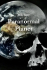 Image for Paranormal Planet