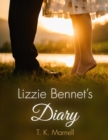 Image for Lizzie Bennet&#39;s Diary