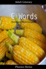 Image for C Words