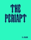 Image for Periapt