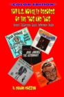 Image for Top U.S. Novelty Records Of The &#39;50s And &#39;60s: Record Collector Quick Reference Guide