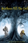 Image for Brothers Till the End