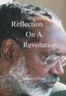 Image for Reflection On A Revolution