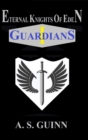Image for Eternal Knights of Eden I: Guardians