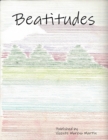 Image for Beatitudes