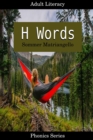 Image for H Words