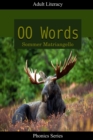 Image for OO Words