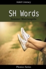 Image for SH Words