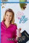 Image for Fit to Fly