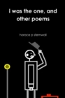 Image for i was the one, and other poems