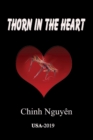 Image for Thorn In The Heart
