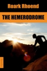 Image for The Hemerodrome