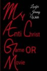 Image for My Anti Christ Game or Movie