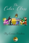 Image for The Color Class