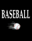 Image for Baseball