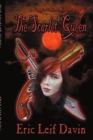 Image for The Scarlet Queen