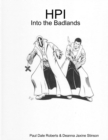 Image for HPI: Into the Badlands