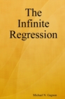 Image for The Infinite Regression