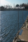 Image for Pan-American